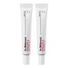 Dr. Different Vitalift A Night Cream, 20g, 2 Pcs