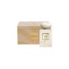 Perfumes – Perfumes