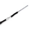 Foot Brake Cable For Honda Big Red 250 ATC250ES 1985 ATC250SX 85-87 Aftermarket
