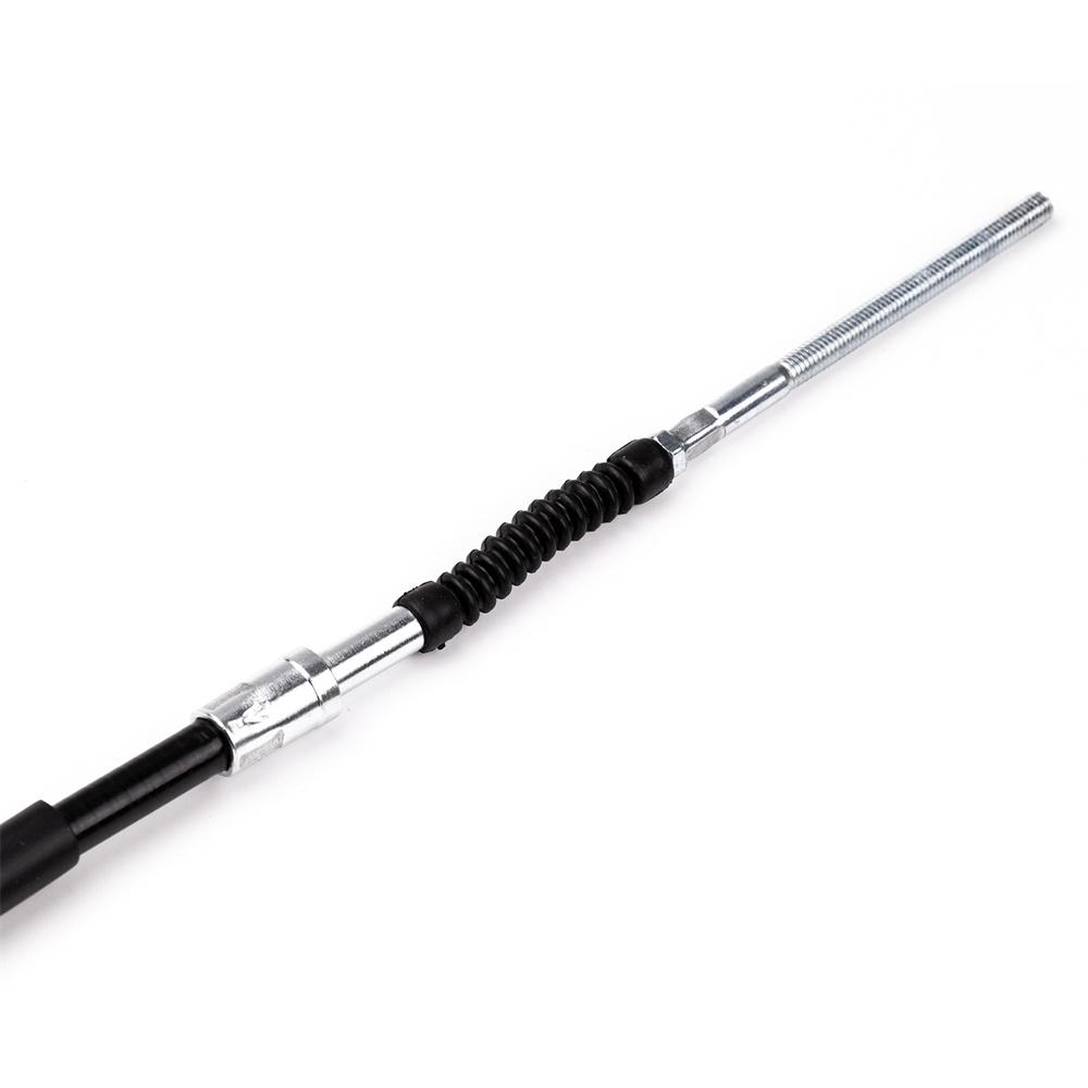 Foot Brake Cable For Honda Big Red 250 ATC250ES 1985 ATC250SX 85-87 Aftermarket