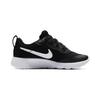 Nike Tanjun EasyOn TD 'Black White' DX9043-003