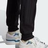 adidas originals Rekive Tracksuit Pants 'Black' Men's IC5980