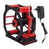 3D yazıcılar ve 3D tarayıcılar – 3D yazıcı parçaları ve aksesuarları