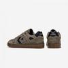 Converse As 1 Pro Ox A11920c