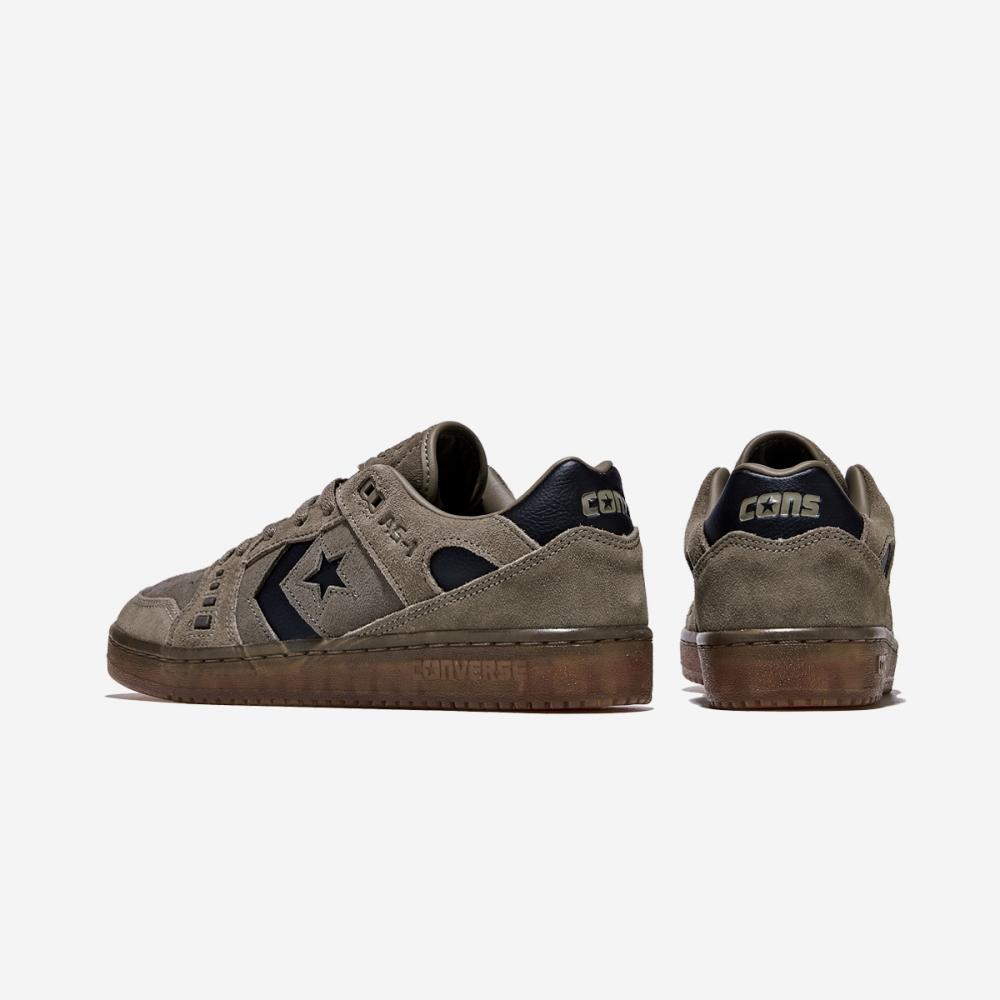 Converse As 1 Pro Ox A11920c