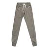 Slim Fit Comfortable Versatile Sports Long Pants Women Bottoms 904491-071