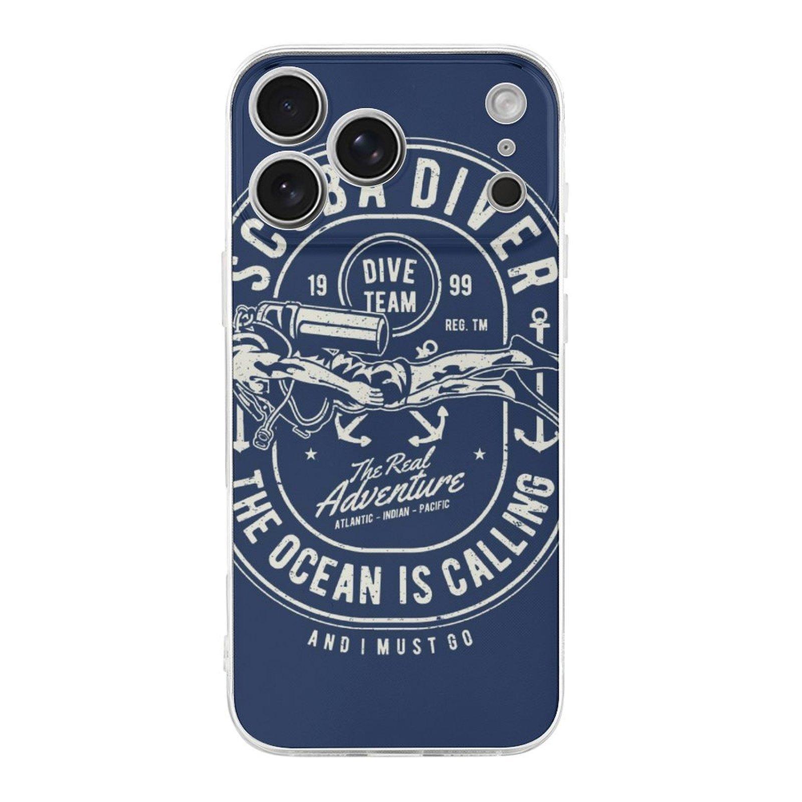 

1 шт. ТПУ Противоударный Тонкий Мягкий Чехол Прозрачный Гибкий Защитный Чехол от Царапин Совместимый с 17 17 Air 17 Pro 17 Pro Max IPHONE-17ProMax белый