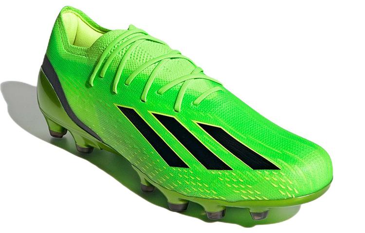 Sneakers Adidas X Speed Portal.1 HG/AG 'Green'