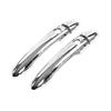 07-16 Renault Koleos Y Door Bowl & Handle Anti-Scratch Protector