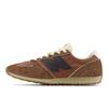 NB 471 Casual Shoes Unisex Brown Sneakers U471RA