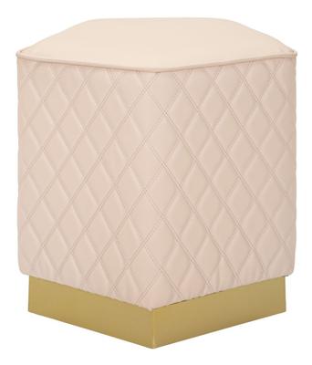 Wohnzimmermöbel – Hocker & Ottomanen
