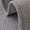 Anti-Scratching Chenille Sofa Towel Modern Minimalist Full Covered Non-Slip Cloth Four Seasons Universal Pure Color Cover Cover