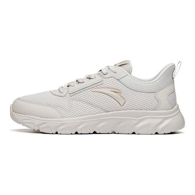 Scarpe da uomo – Sneakers