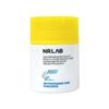 NRLAB Sunscreen Photoaging Large Capacity 30ml (42241883)