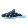 Lunar Womens/Ladies Impulse Mule Slippers