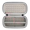 Carrying Case Lightweight Protective Holder For INMO GO3 Glasses Storage Bag Design For Easy Carry And Secure Storage