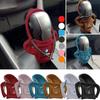Hot 2025 Car Sweatshirt Shifter Cover Hoodie Auto Rod Protection For BMW X3 X5 M5 M3 E46 E90 E60 F10 E39 F30 E36 G30 E87 E70 E91