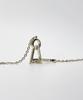 Kudos My Identity Astre Necklace