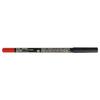 L.A. Girl, Perfect Precision, Reliner Pencil, GP720 Reddish, 1.49 g (0.05 oz)
