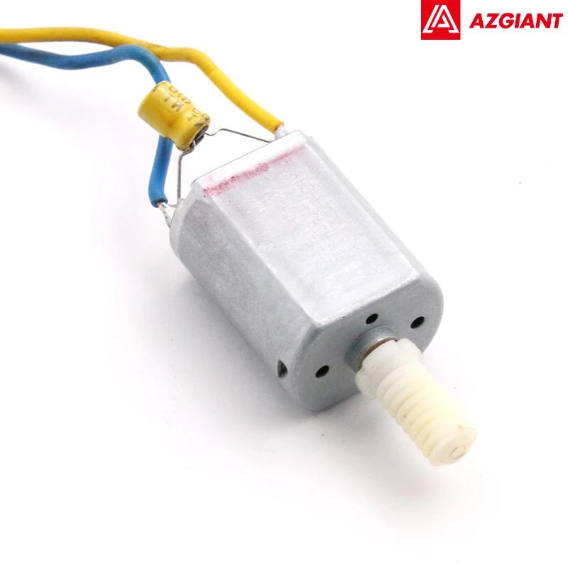 Original Rearview Mirror Adjustment Motor Actuator for Kia Ceed and Soul 2009-2011 1 piece motor