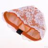 Caps Showering Hats For Women Beach Surfing Bathing Wear Cap