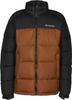 Куртка Columbia Pike Lake Jacket