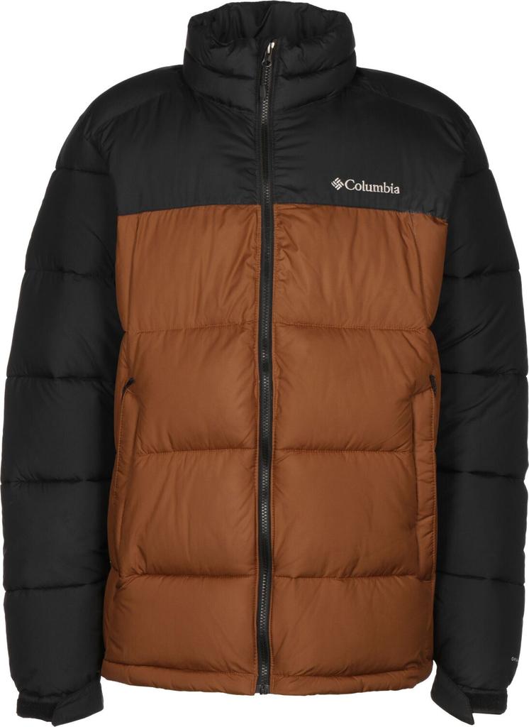 Куртка Columbia Pike Lake Jacket