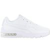 Air Max LTD 3 - Men's Sneakers Shoes Leather White 687977-111 ORIGINAL