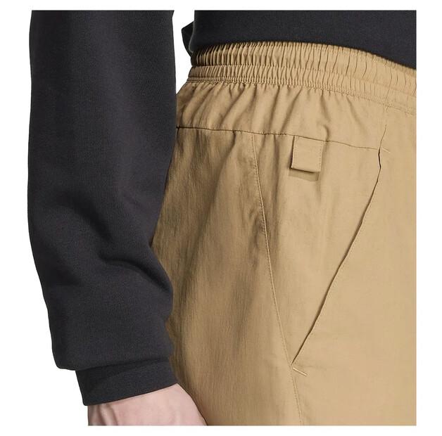 Adidas Terrex Multi Shorts