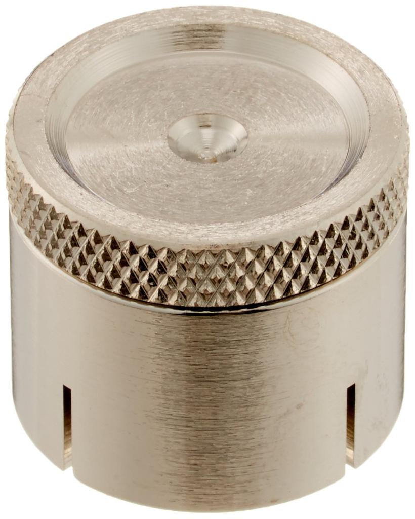 OWNER Hook Tying Ayu Anchor Hook Receptacle Tool, Winder, #2-4, 9689-11