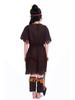 Children's Wild Indigenous Costumes for Halloween - Boys' and Girls' Indian Outfits for Sale
