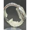 Used SEIKO 5 21JEWELS Men's Automatic Watch