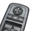 NEW Power Window Master Switch for Dodge Grand Caravan Chrysler Town & Country 2012 2013 2014 2015 2016 OE 68110872AA,68298872AA