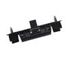 Automotive Switch Car Replacement Switch Part Replacement 2 Pin Direct Fit Plastic Material Practical Design Quality Parts
