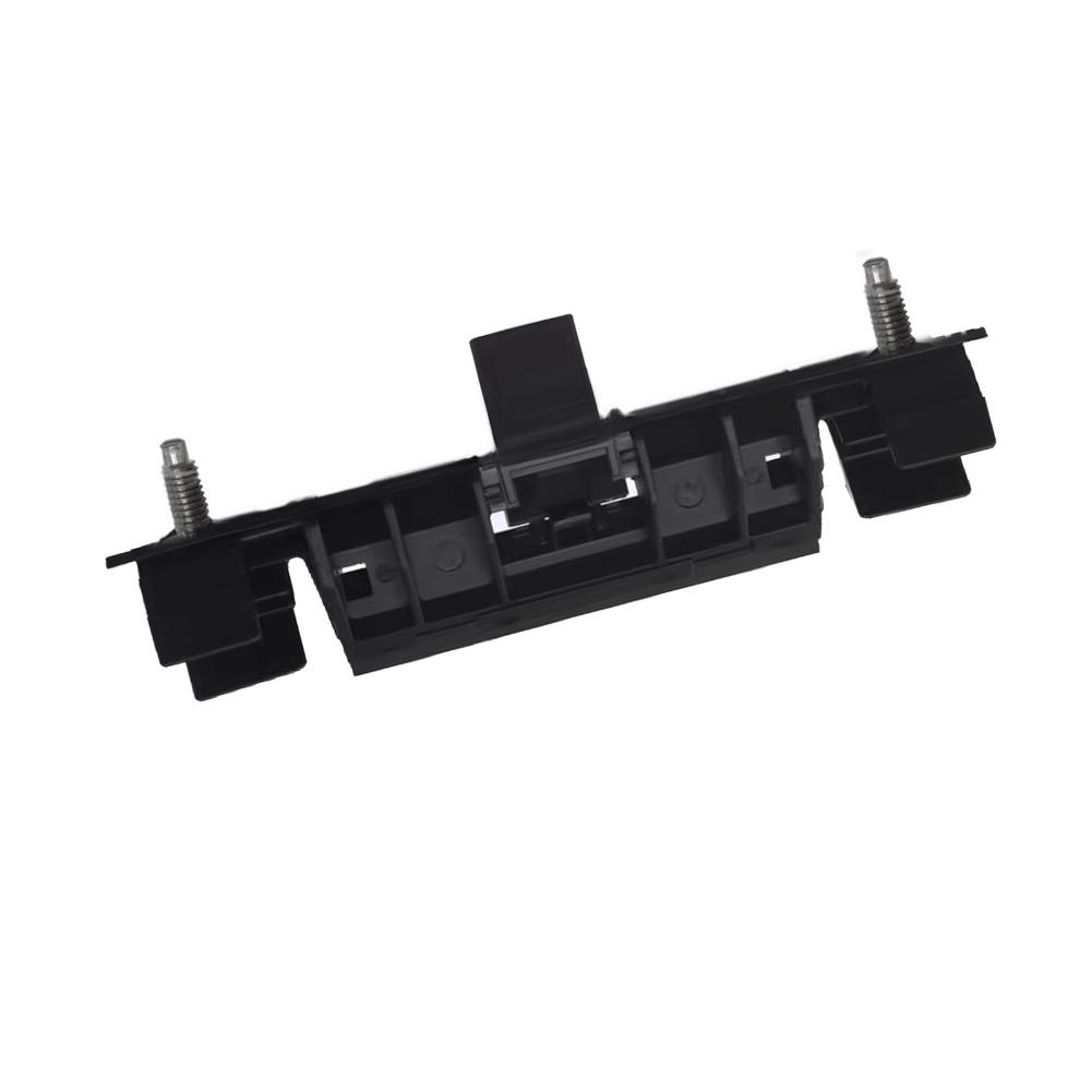 Automotive Switch Car Replacement Switch Part Replacement 2 Pin Direct Fit Plastic Material Practical Design Quality Parts