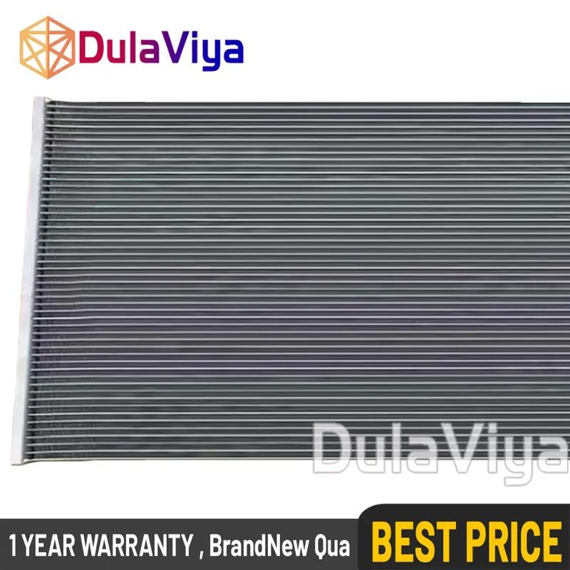 

FOR Auto Air Conditioning Intercooler Land Rover Ranger Rover Velar LR092812