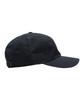 Amelikannideul Ballpark Cap Tiki