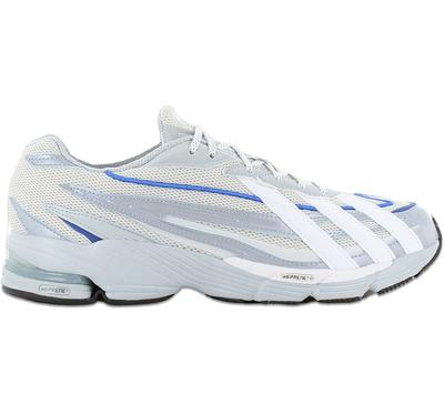 Originals ORKETRO - BLISS - Sapatos Masculinos Cinza GX3126 ORIGINAL