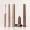Kill Brow Slim Ash Browcara (4 cores)