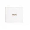 Dior Personality Fashion Earrings Women earrings Gold E2086WOMRSD301