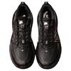 Anta Sea Explorer Slip-Resistant Low-Top Casual Shoes Men's Black Sneakers 112428865-1