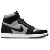 Air Jordan 1 Retro High Og 'Twist 2.0' Women's Jordan DZ2523-001