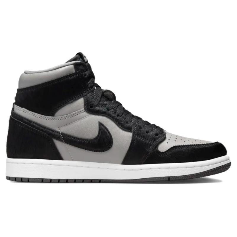 Air Jordan 1 Retro High Og 'Twist 2.0' Women's Jordan DZ2523-001
