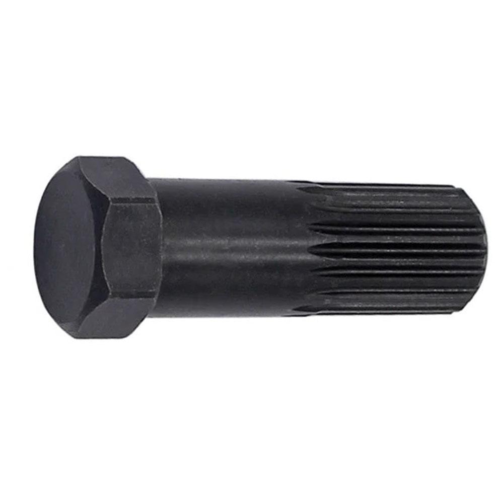 Newest Sale High Quality Impeller Installation Removal Wrench Tool WR001 For Kawasaki For SeaDoo Car Accessories