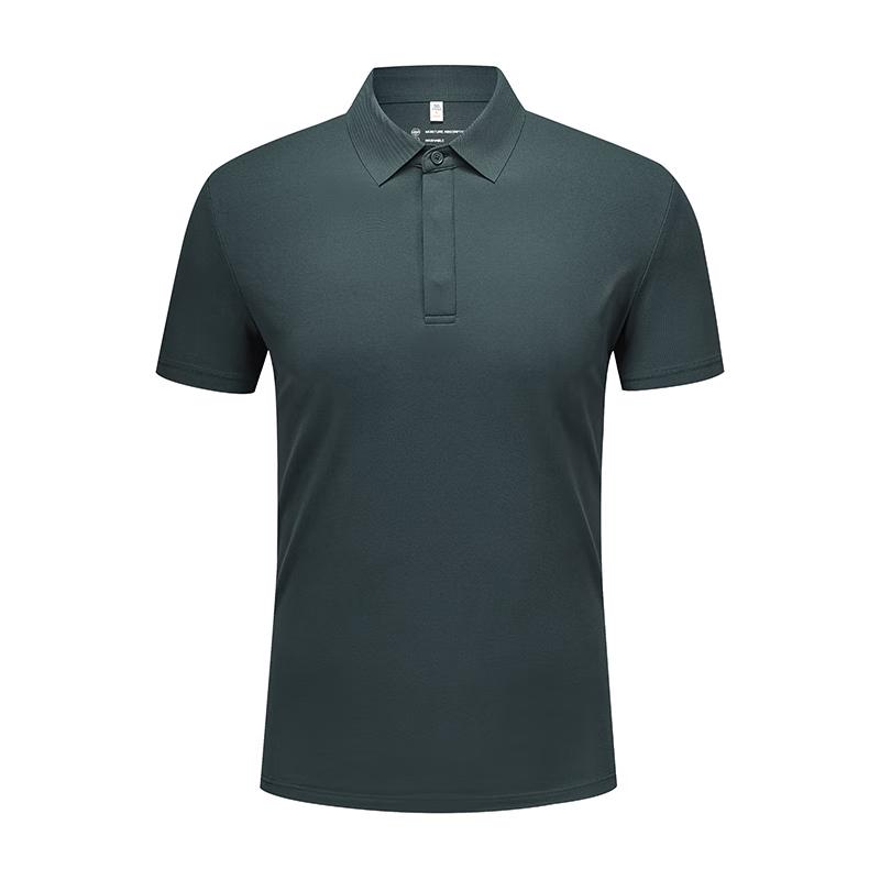 

Befiso Men s Pique Polo Shirt BFS9-6701 3XL