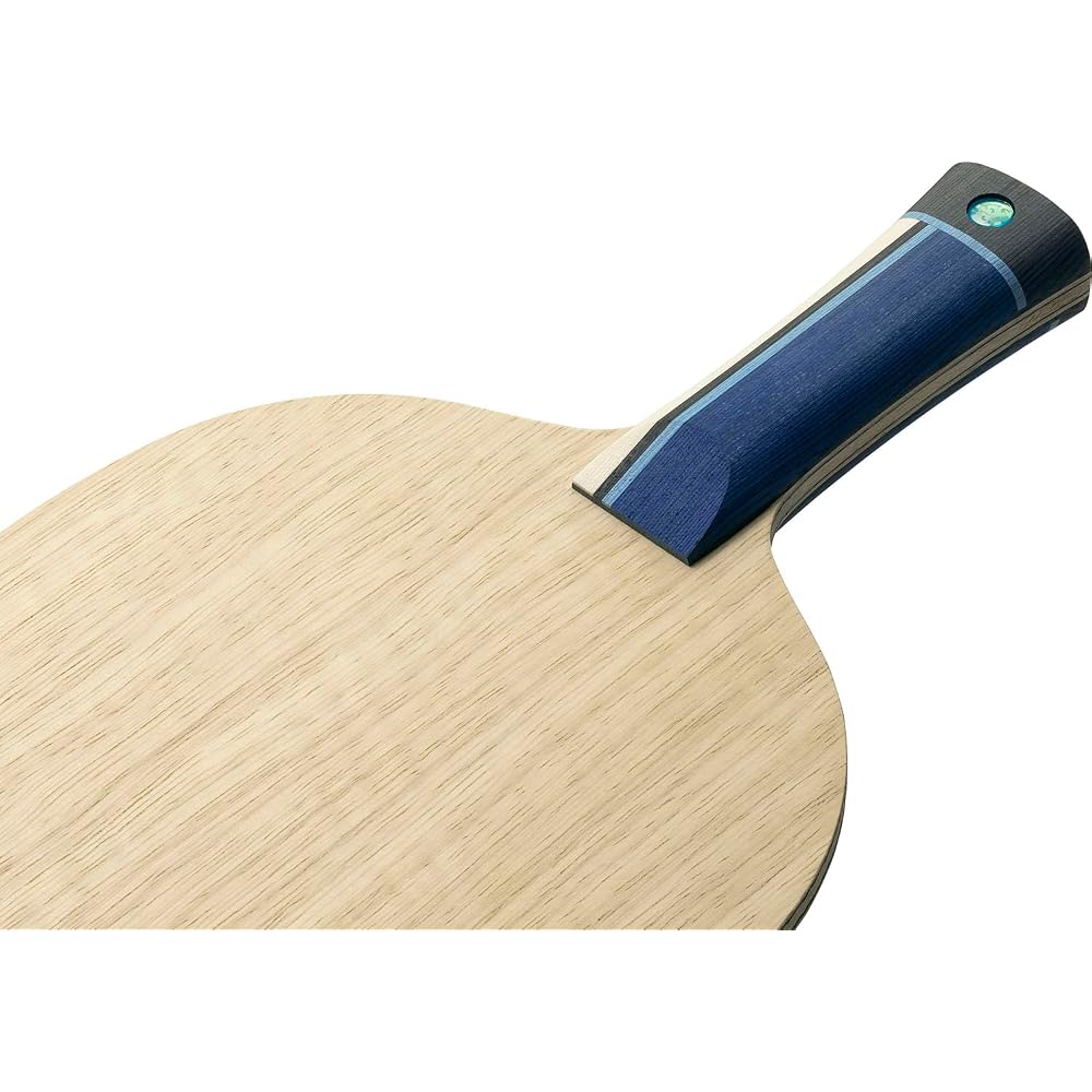 Butterfly Innerforce Super ALC FL Table Tennis Shakehand Racket Tomokazu Harimoto 37331