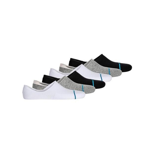 Носки Stance 30348 EU 35_37