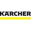 Nettoyeur moyenne pression - KARCHER - KHB 6 Battery Set - 24 bar - 200 l/h - Compact et léger