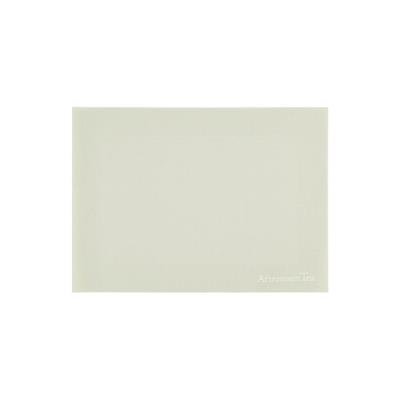 Afternoon Tea Living Placemat JJ25, Green