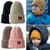 Unisex Aksesuarlar – Şapkalar ve Kasketler
